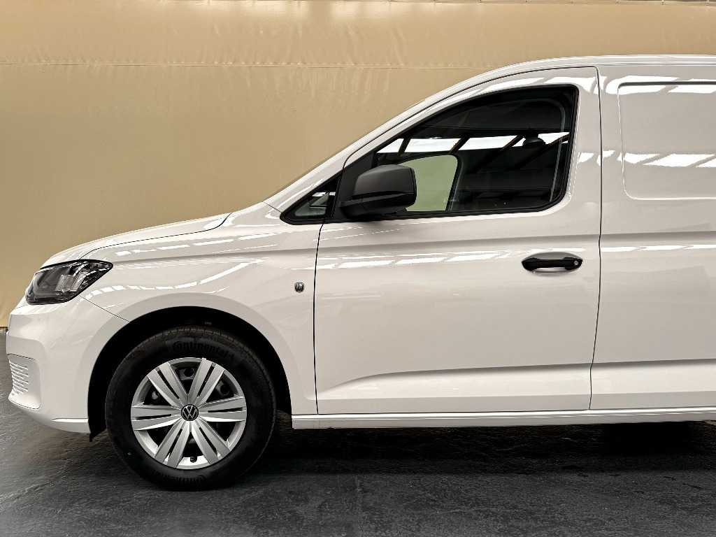 volkswagen-caddy-2026-diesel-1968cc