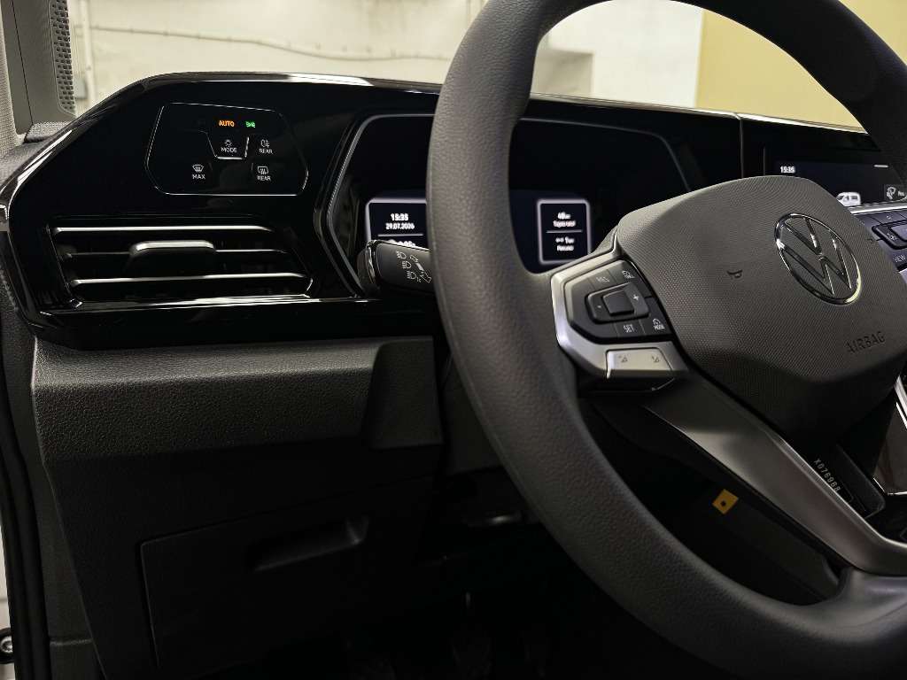 volkswagen-caddy-2026-diesel-1968cc