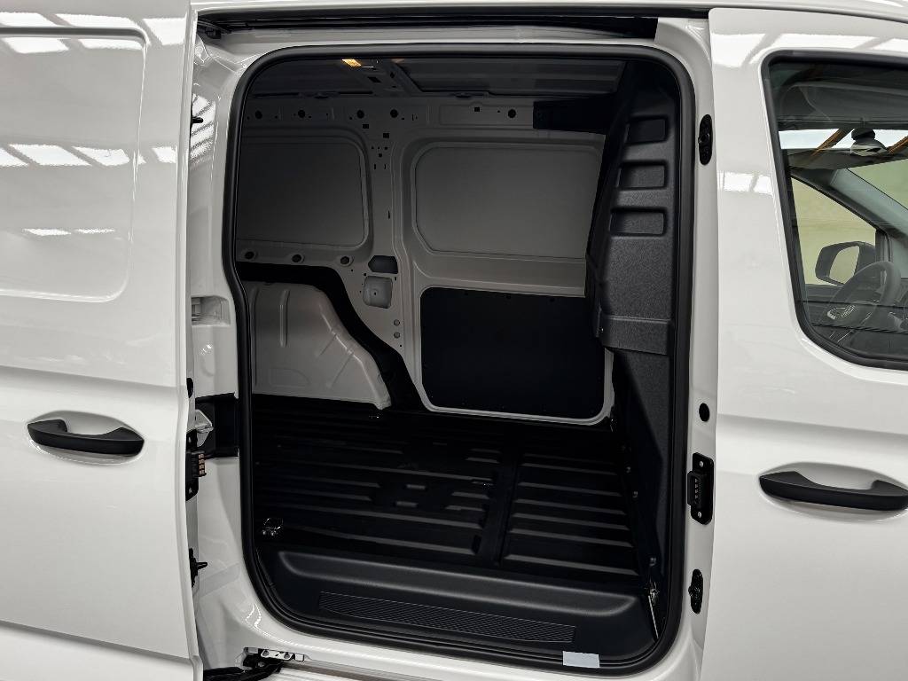 volkswagen-caddy-2026-diesel-1968cc