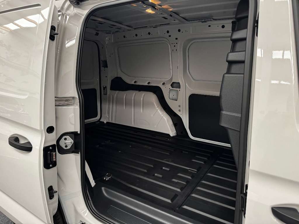 volkswagen-caddy-2026-diesel-1968cc