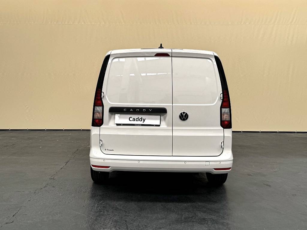 volkswagen-caddy-2026-diesel-1968cc