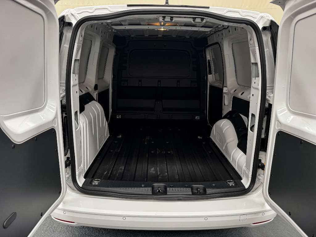 volkswagen-caddy-2026-diesel-1968cc