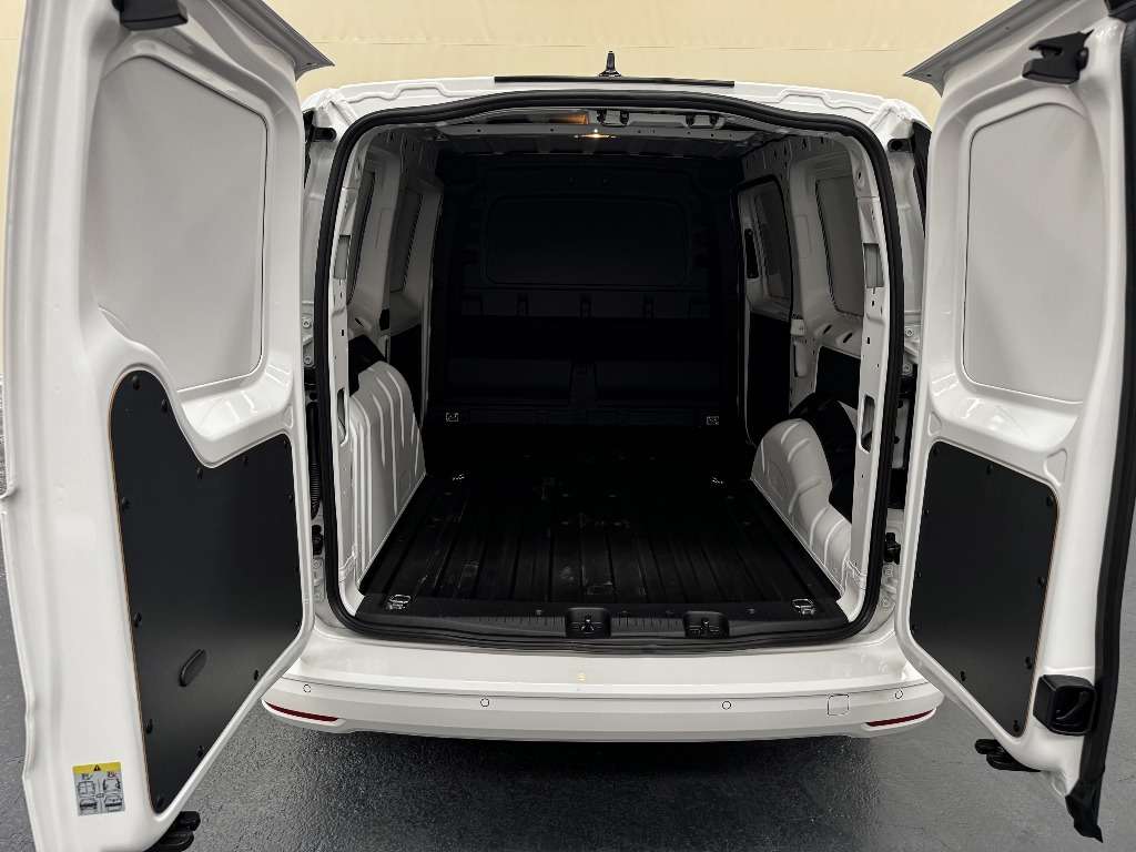 volkswagen-caddy-2026-diesel-1968cc