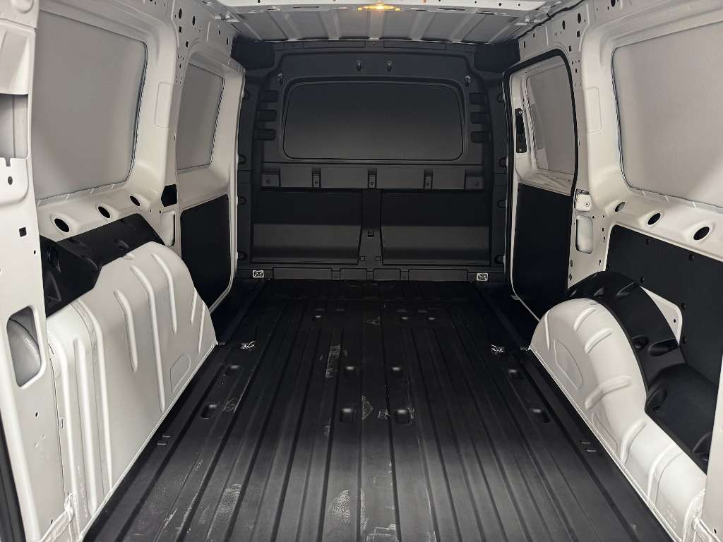 volkswagen-caddy-2026-diesel-1968cc