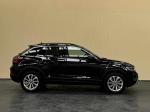 volkswagen-t-roc-1-0-tsi-2025-gasolina-999cc