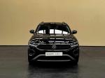 volkswagen-t-roc-1-0-tsi-2025-gasolina-999cc