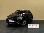 volkswagen-t-roc-1-0-tsi-2025-gasolina-999cc