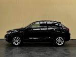 volkswagen-t-roc-1-0-tsi-2025-gasolina-999cc