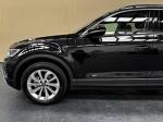 volkswagen-t-roc-1-0-tsi-2025-gasolina-999cc