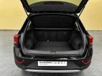 volkswagen-t-roc-1-0-tsi-2025-gasolina-999cc