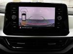 volkswagen-t-roc-1-0-tsi-2025-gasolina-999cc