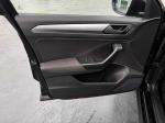 volkswagen-t-roc-1-0-tsi-2025-gasolina-999cc