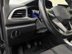 volkswagen-t-roc-1-0-tsi-2025-gasolina-999cc