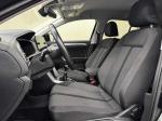 volkswagen-t-roc-1-0-tsi-2025-gasolina-999cc