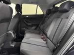 volkswagen-t-roc-1-0-tsi-2025-gasolina-999cc