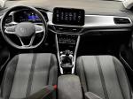 volkswagen-t-roc-1-0-tsi-2025-gasolina-999cc