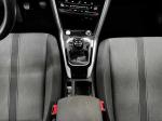 volkswagen-t-roc-1-0-tsi-2025-gasolina-999cc