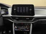 volkswagen-t-roc-1-0-tsi-2025-gasolina-999cc