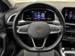 volkswagen-t-roc-1-0-tsi-2025-gasolina-999cc