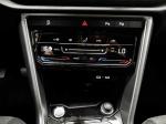 volkswagen-t-roc-1-0-tsi-2025-gasolina-999cc