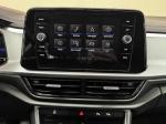 volkswagen-t-roc-1-0-tsi-2025-gasolina-999cc
