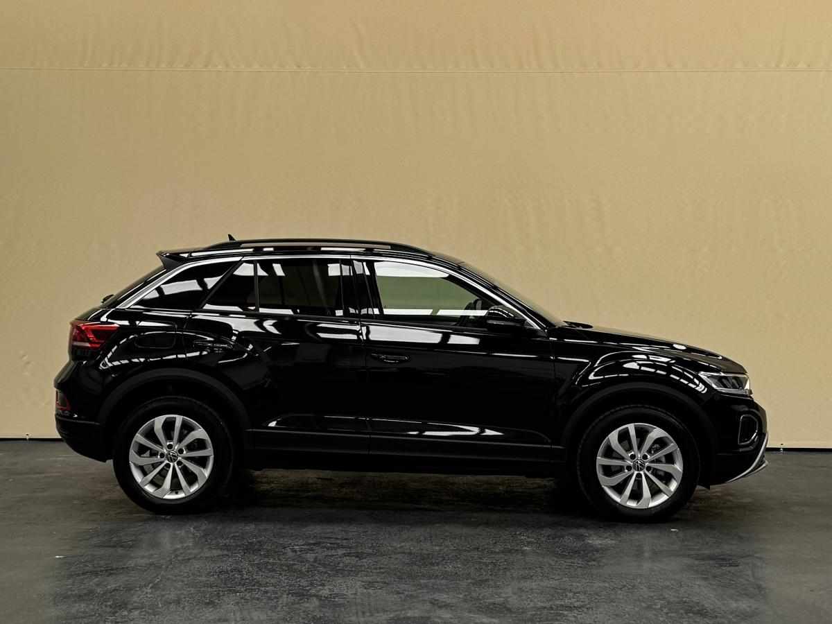 volkswagen-t-roc-1-0-tsi-2025-gasolina-999cc