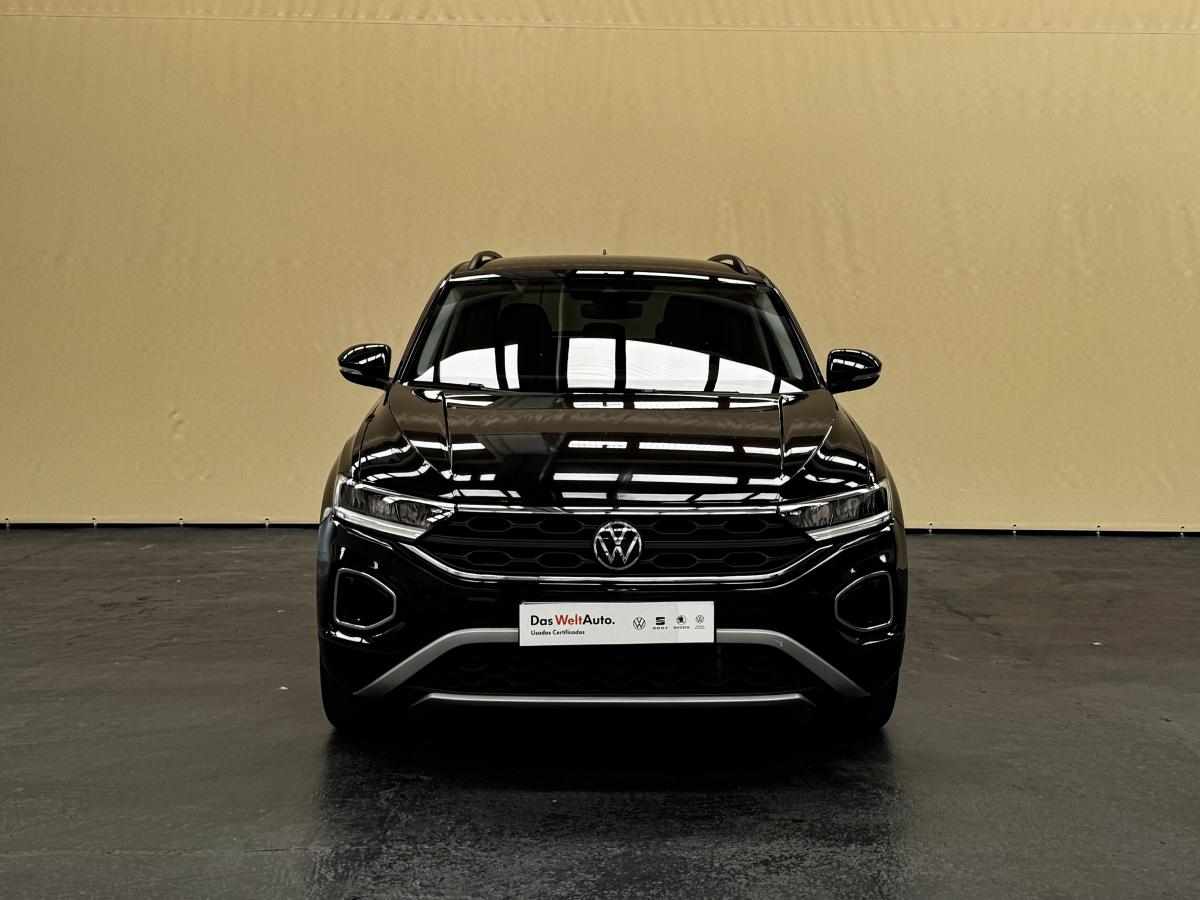 volkswagen-t-roc-1-0-tsi-2025-gasolina-999cc