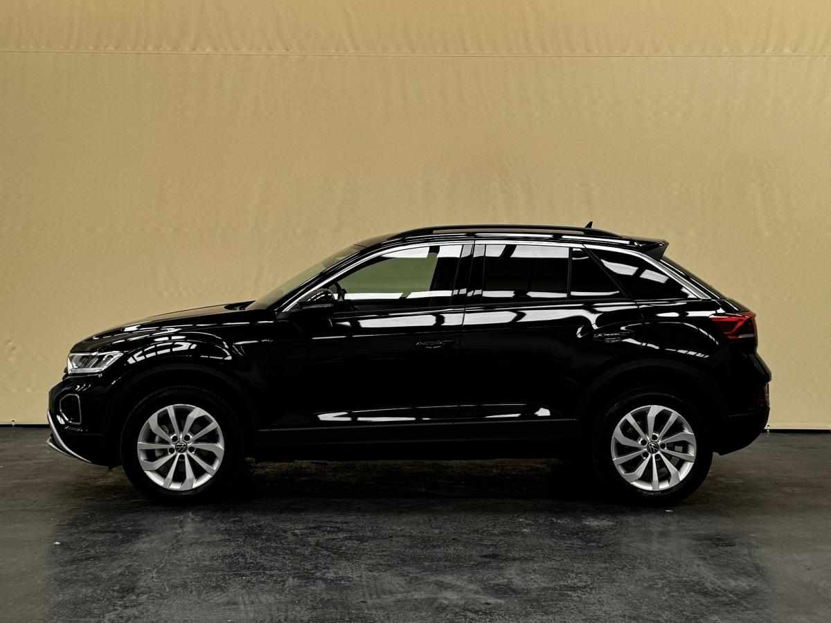 volkswagen-t-roc-1-0-tsi-2025-gasolina-999cc