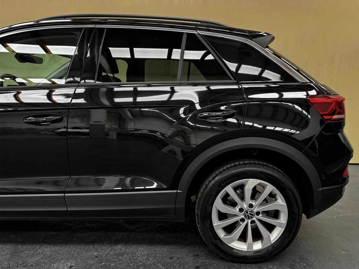volkswagen-t-roc-1-0-tsi-2025-gasolina-999cc