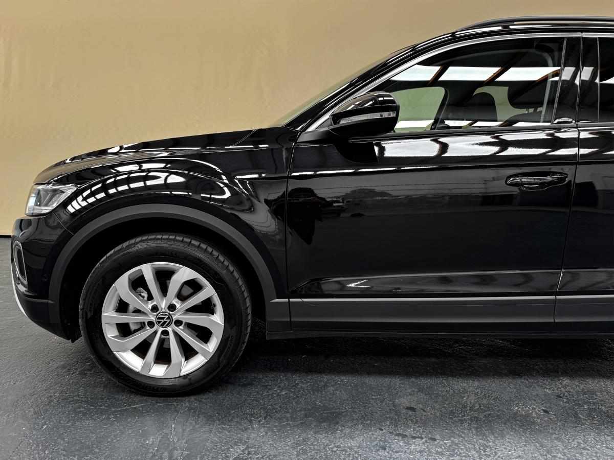 volkswagen-t-roc-1-0-tsi-2025-gasolina-999cc