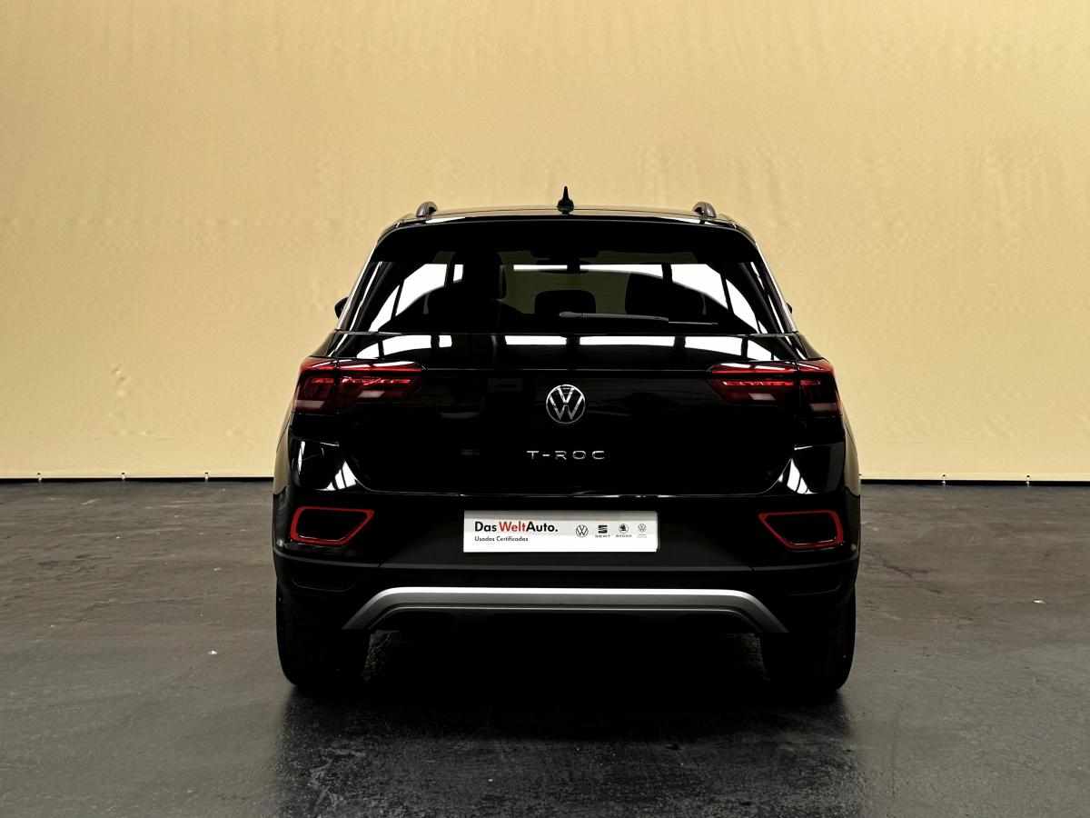 volkswagen-t-roc-1-0-tsi-2025-gasolina-999cc