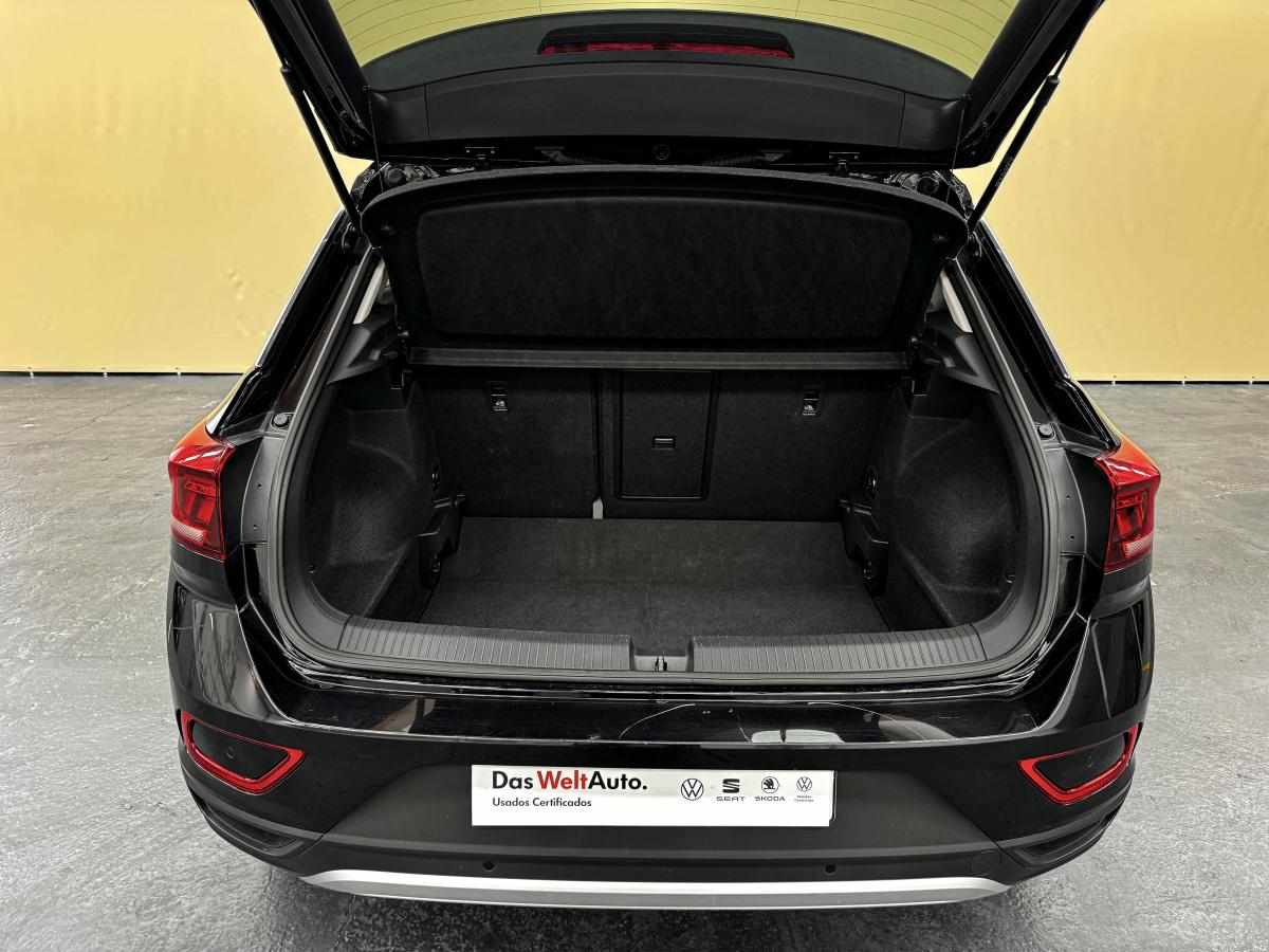 volkswagen-t-roc-1-0-tsi-2025-gasolina-999cc