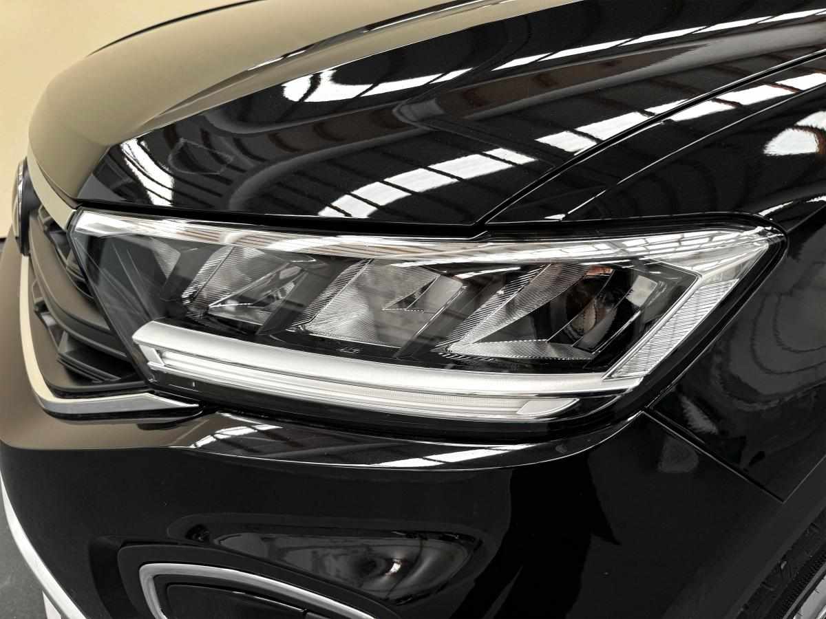 volkswagen-t-roc-1-0-tsi-2025-gasolina-999cc