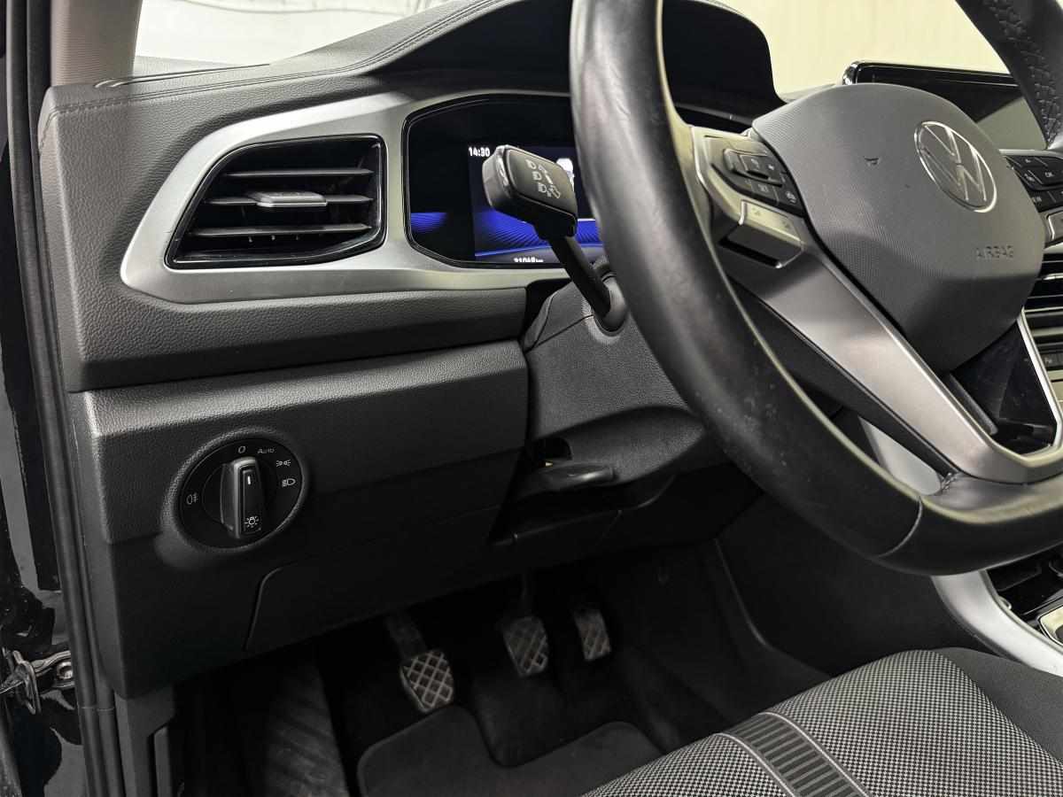 volkswagen-t-roc-1-0-tsi-2025-gasolina-999cc