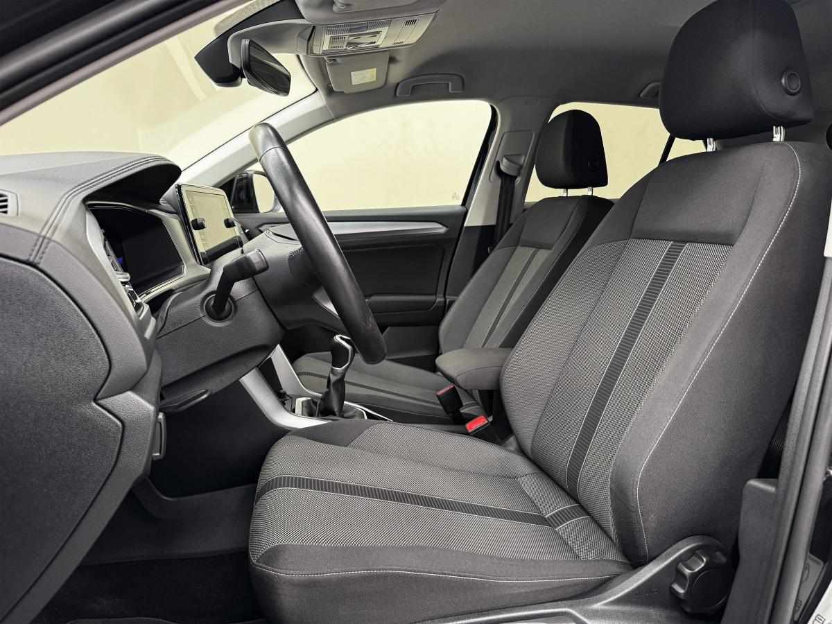 volkswagen-t-roc-1-0-tsi-2025-gasolina-999cc