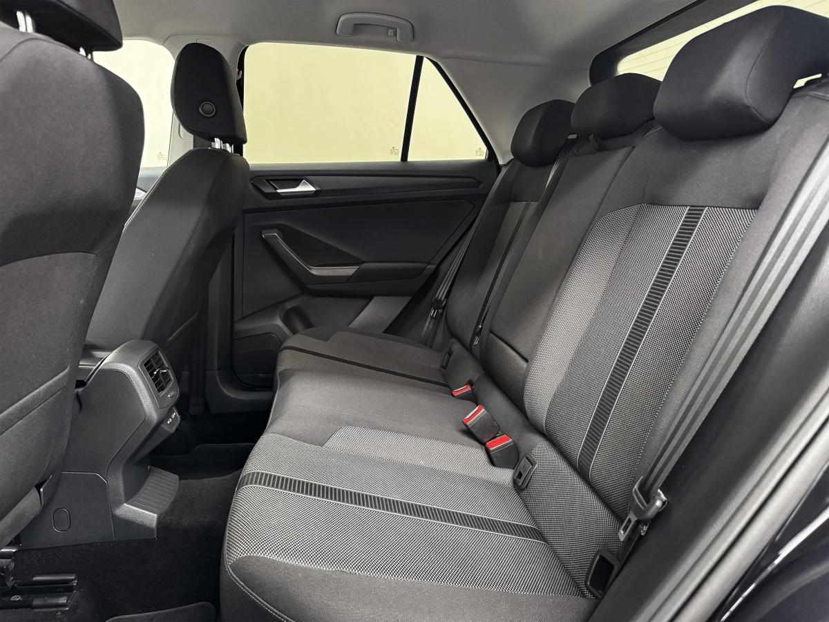 volkswagen-t-roc-1-0-tsi-2025-gasolina-999cc