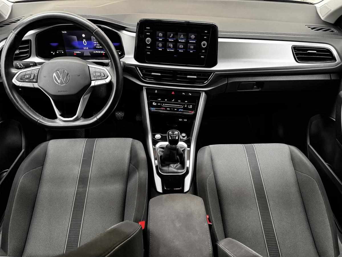 volkswagen-t-roc-1-0-tsi-2025-gasolina-999cc