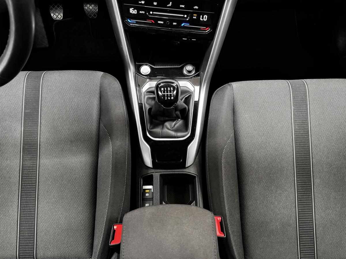 volkswagen-t-roc-1-0-tsi-2025-gasolina-999cc