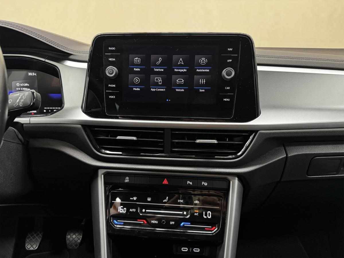 volkswagen-t-roc-1-0-tsi-2025-gasolina-999cc