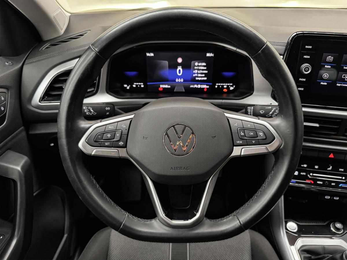volkswagen-t-roc-1-0-tsi-2025-gasolina-999cc