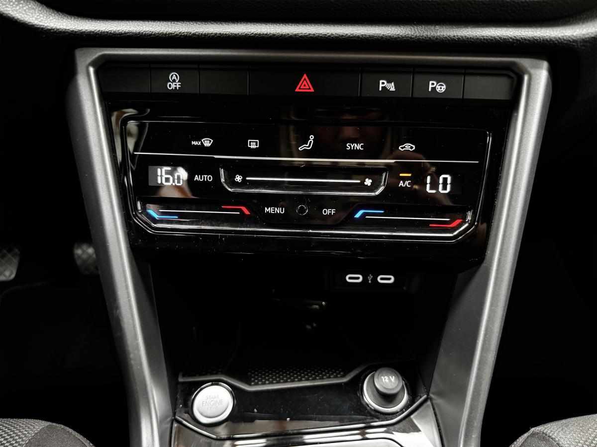 volkswagen-t-roc-1-0-tsi-2025-gasolina-999cc