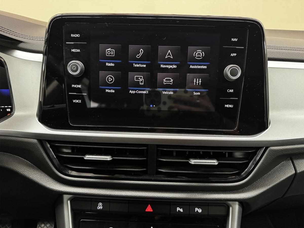 volkswagen-t-roc-1-0-tsi-2025-gasolina-999cc