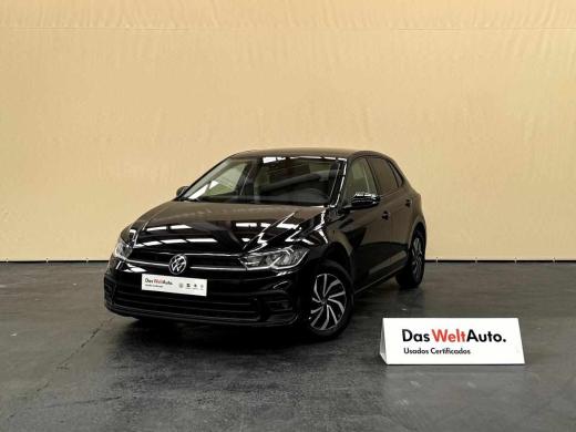 volkswagen-polo-1-0-tsi-2025-gasolina-999cc
