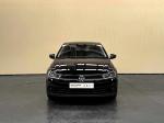 volkswagen-polo-1-0-tsi-2025-gasolina-999cc
