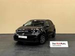 volkswagen-polo-1-0-tsi-2025-gasolina-999cc