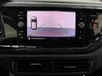 volkswagen-polo-1-0-tsi-2025-gasolina-999cc
