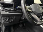volkswagen-polo-1-0-tsi-2025-gasolina-999cc