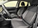 volkswagen-polo-1-0-tsi-2025-gasolina-999cc