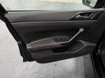 volkswagen-polo-1-0-tsi-2025-gasolina-999cc