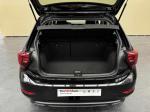 volkswagen-polo-1-0-tsi-2025-gasolina-999cc